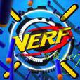 NERF吧 NERF吧