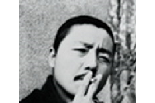 陳風旭 陳風旭