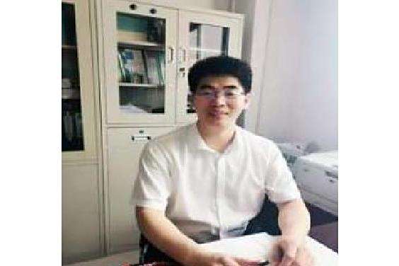 王鐵鋼(陝西職業技術學院建築工程學院教師、黨總支書記) 王鐵鋼(陝西職業技術學院建築工程學院教師、黨總支書記)