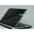 Gateway NV53A04c Gateway NV53A04c