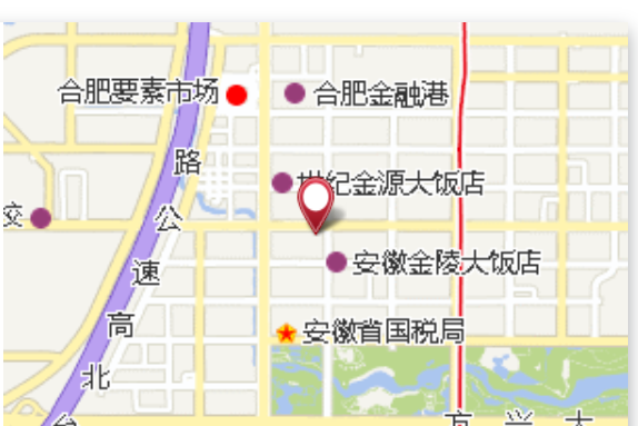 王墩堡 王墩堡