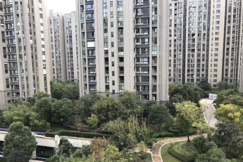 香檳國際 香檳國際