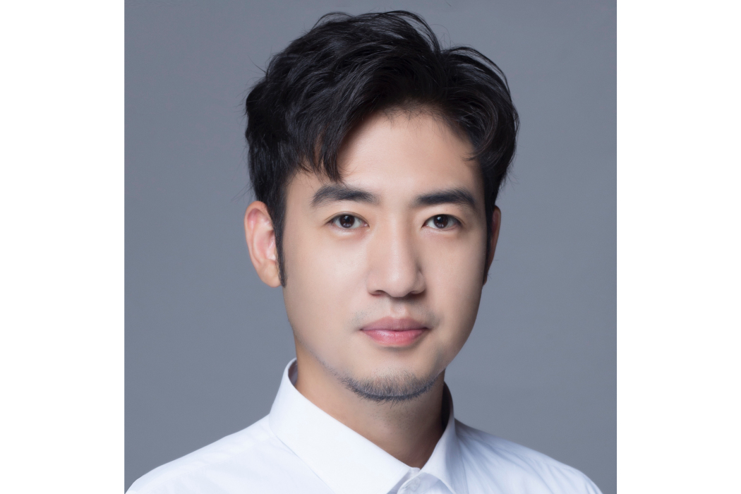 丁維周