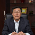 馬建華(中國教育學會副秘書長) 馬建華(中國教育學會副秘書長)