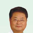 宋一平(徐州市97醫院主任醫師) 宋一平(徐州市97醫院主任醫師)