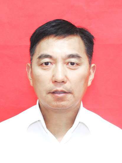 元運竹 元運竹
