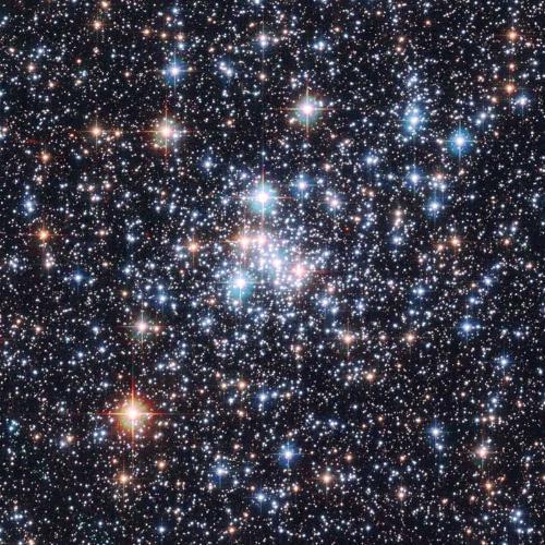 IC4756 IC4756