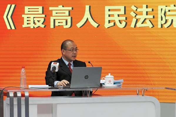 顏茂昆 顏茂昆