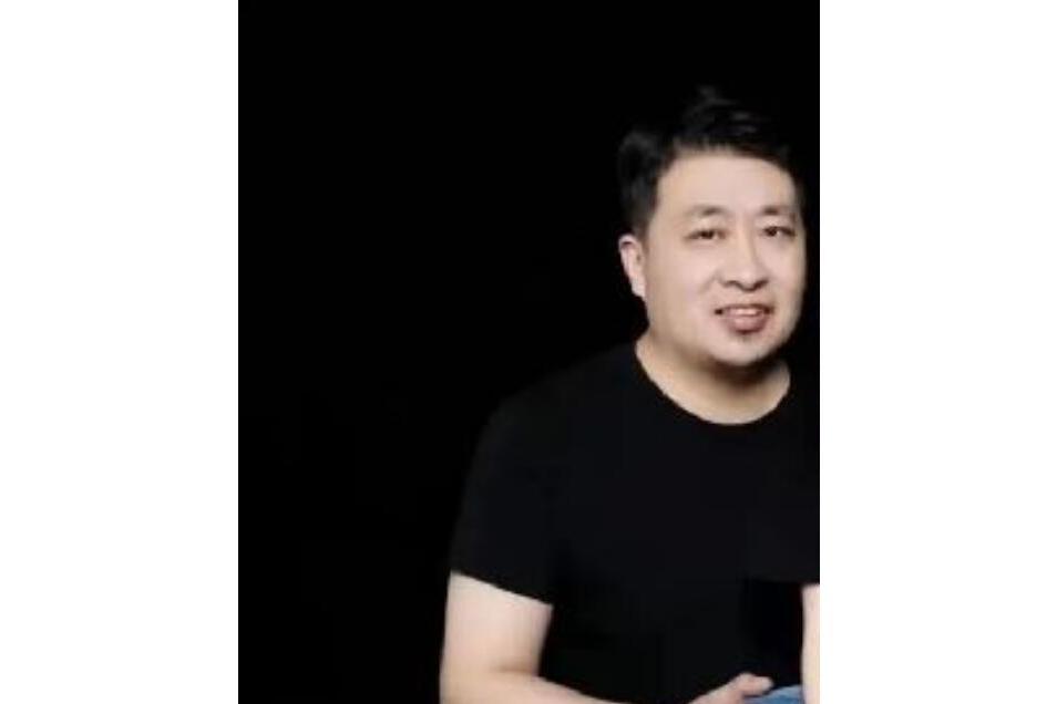孫勇(原長春市規劃編制研究中心(長春市城鄉規劃設計研究院)高級工程師) 孫勇(原長春市規劃編制研究中心(長春市城鄉規劃設計研究院)高級工程師)