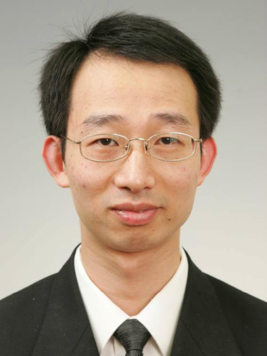 龐聞淙 龐聞淙