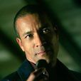 Phil Morris Phil Morris