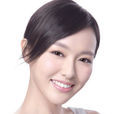 應佳 應佳
