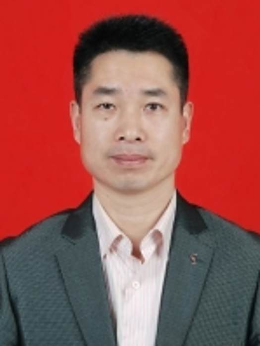 葉大榮(湖南省長沙市天心區應急管理局副局長) 葉大榮(湖南省長沙市天心區應急管理局副局長)