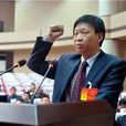 李濤(三門峽市湖濱區人民政府區長) 李濤(三門峽市湖濱區人民政府區長)