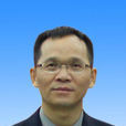 滋蕪 滋蕪