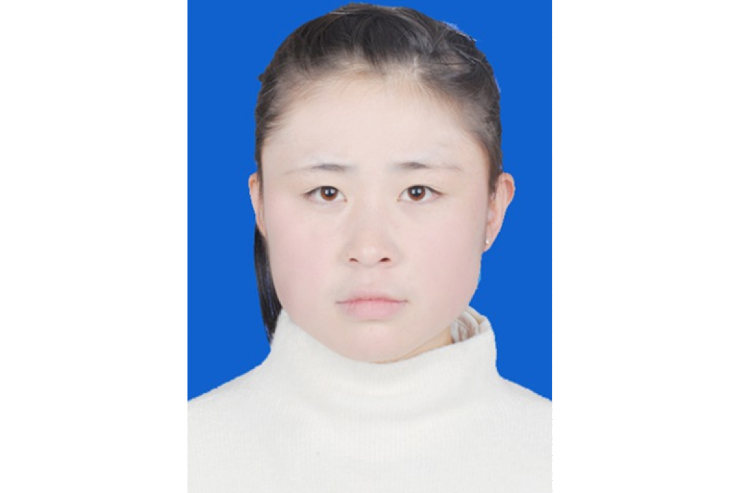 孟金娟