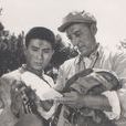 征途(中國電影（1979年，郭凱敏主演）)