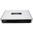 ECOM S1008G ECOM S1008G
