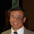 李亞丁