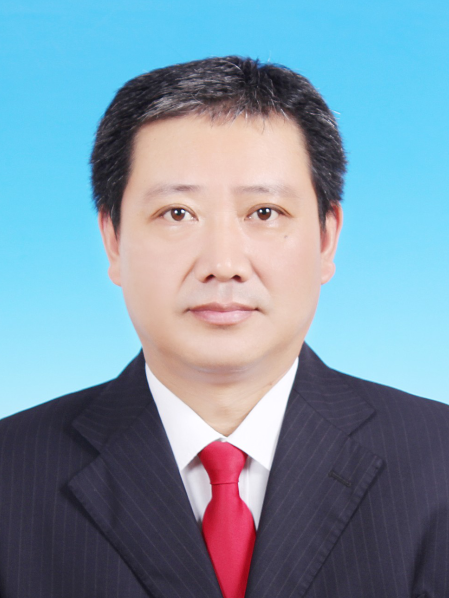 郭海濤(浙江省台州市路橋區住房和城鄉建設局黨委委員、副局長) 郭海濤(浙江省台州市路橋區住房和城鄉建設局黨委委員、副局長)