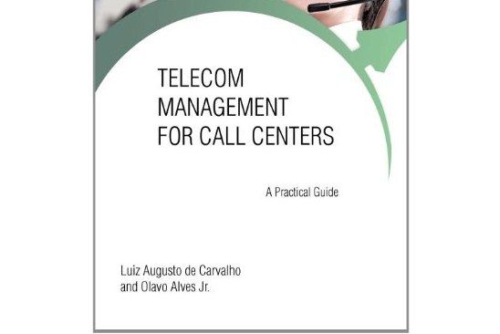 Telecom Management for Call Centers