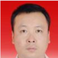 李建平(西北工業大學副教授) 李建平(西北工業大學副教授)