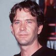 蒂莫西·哈頓(Timothy Hutton)