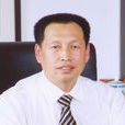 呂亞臣 呂亞臣