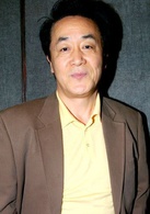 情定大飯店(韓國2001年裴勇俊主演電視劇)