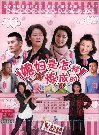 王天澤(中國內地影視童星演員) 王天澤(中國內地影視童星演員)