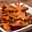 滷雞爪(滷味雞爪) 滷雞爪(滷味雞爪)