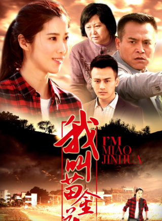 李昱萱 李昱萱