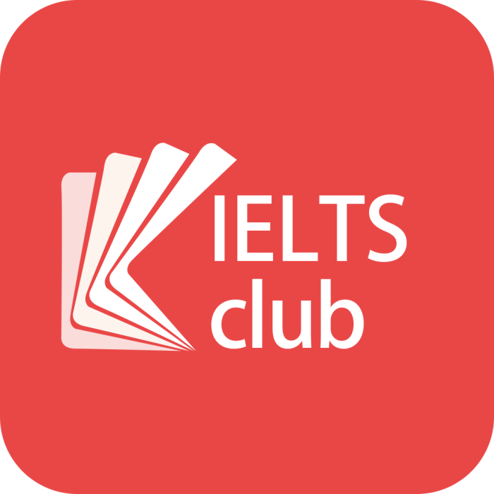 雅思club 雅思club