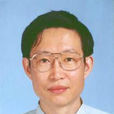 方躍法 方躍法