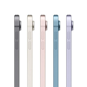 iPad Air(第五代) iPad Air(第五代)