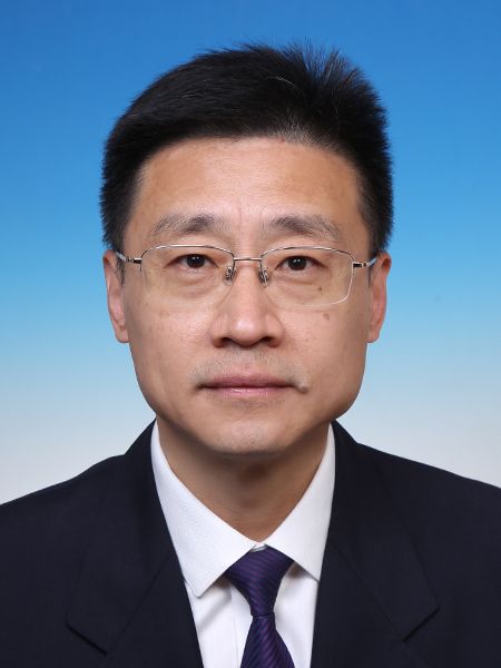 何斌(北京市東城區財政局黨組成員、副局長) 何斌(北京市東城區財政局黨組成員、副局長)