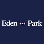 Eden Park