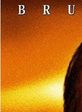 布魯斯·威利斯(Bruce Willis)