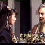 游啟東 游啟東