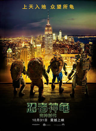 凱文·肯特