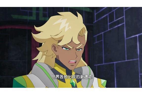 上官冥 上官冥