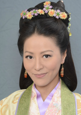倩女喜相逢(倩女失魂（2015電視劇）)