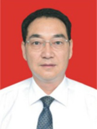 李高嶺 李高嶺