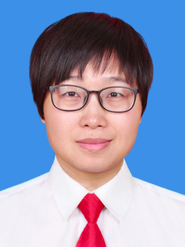 唐葉(賀州市昭平縣委常委、統戰部部長、政協黨組副書記(兼),肇慶市鼎湖區委常委(掛職)) 唐葉(賀州市昭平縣委常委、統戰部部長、政協黨組副書記(兼),肇慶市鼎湖區委常委(掛職))