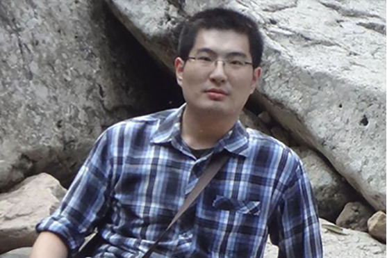 龍洲洋 龍洲洋