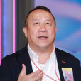 曾志偉(中國香港男演員、導演、編劇) 曾志偉(中國香港男演員、導演、編劇)