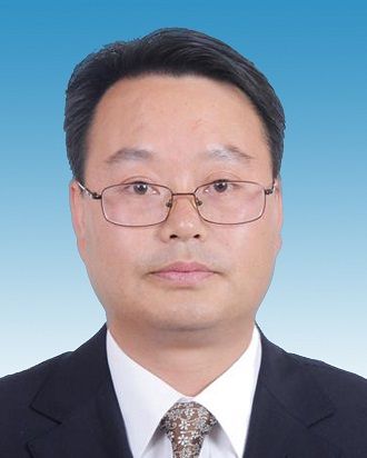 王家輝(貴州省晴隆縣交通運輸局局長、黨組書記) 王家輝(貴州省晴隆縣交通運輸局局長、黨組書記)