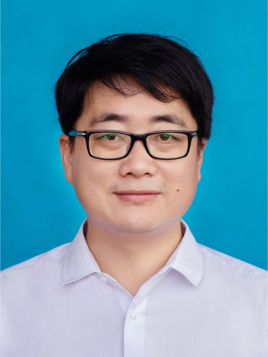 韋剛(浙江省東陽市人民政府國有資產監督管理辦公室總會計師) 韋剛(浙江省東陽市人民政府國有資產監督管理辦公室總會計師)