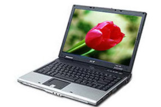 宏碁Aspire 3683NWXM 宏碁Aspire 3683NWXM