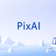 PixAI PixAI